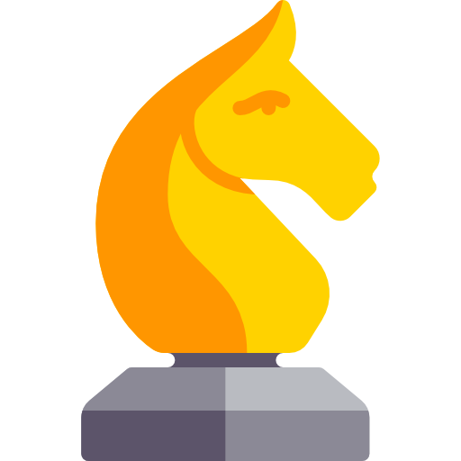Icon 1