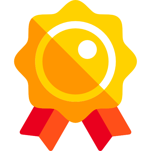 Icon 2