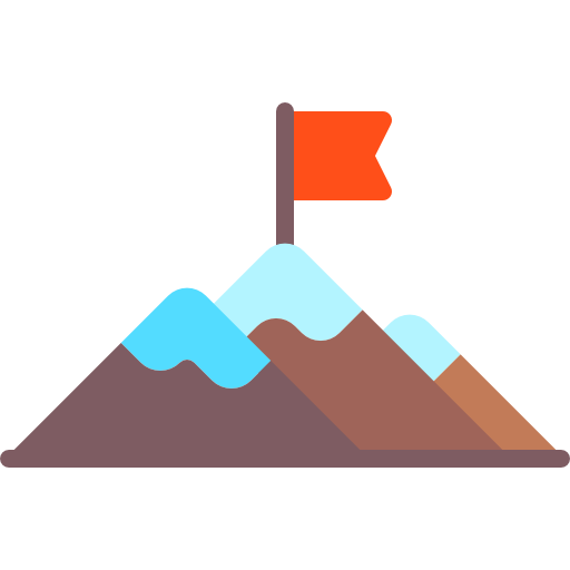 Icon 3