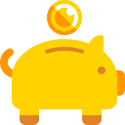 Icon 8