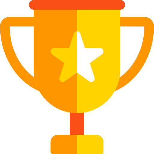 Icon 5