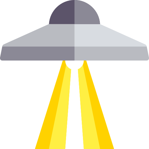 Icon 6