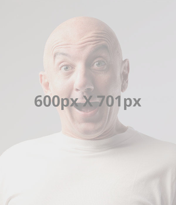 Max Mustermann
